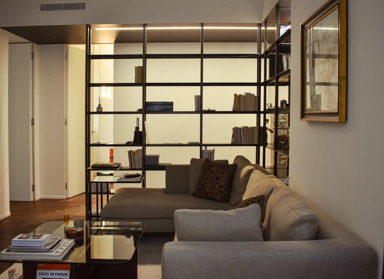 Milano - Apartment