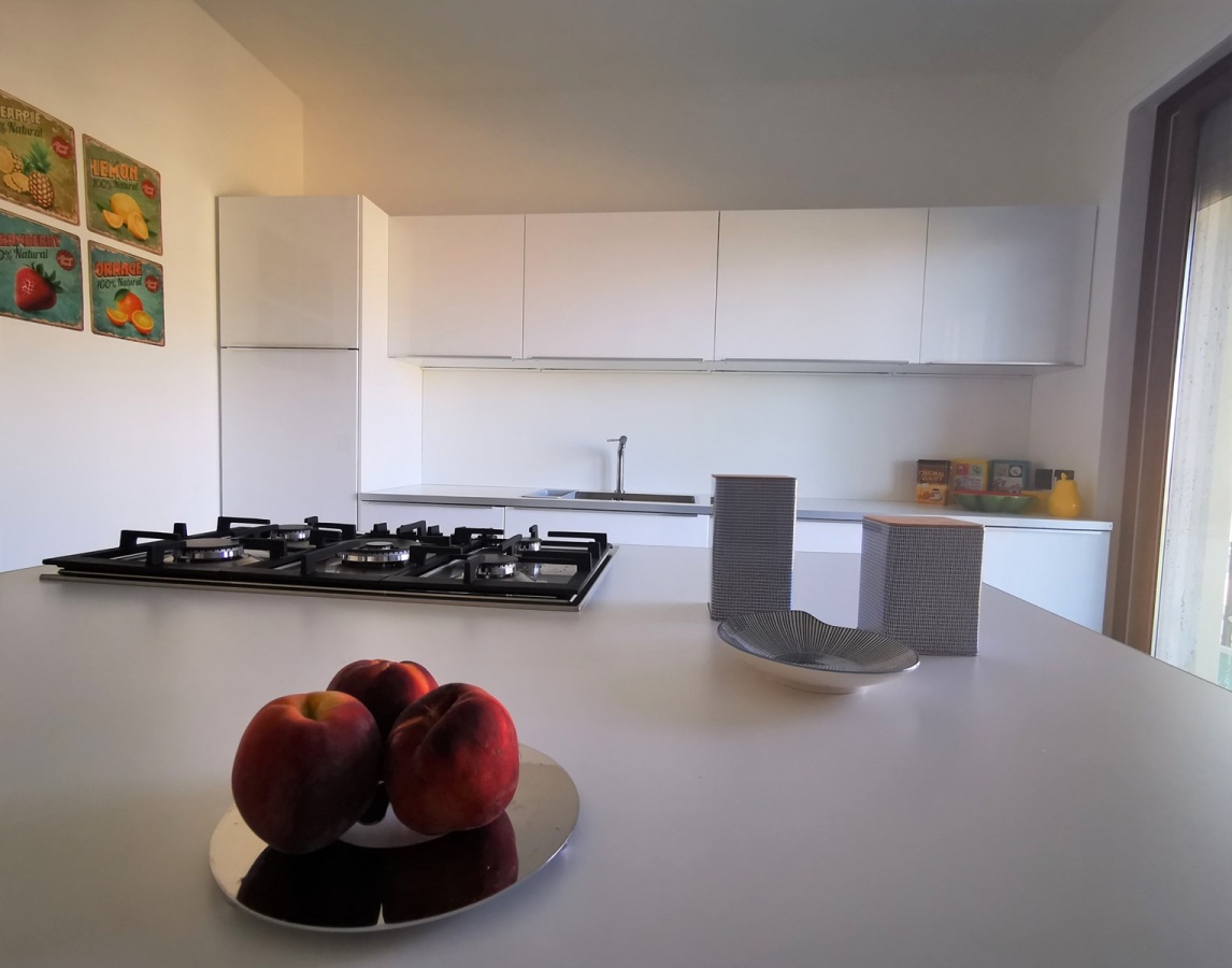 Sanremo - Apartment